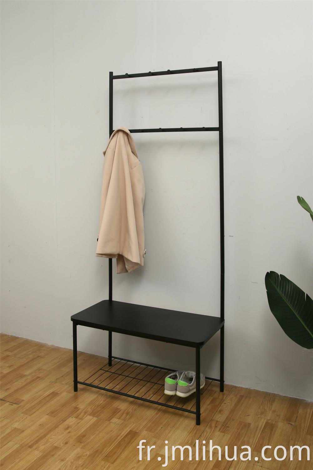 multifunction coat stand 